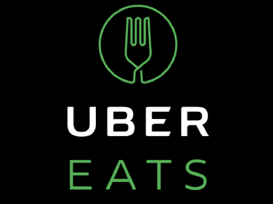 Uber Eat